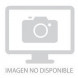 Canon EOS 1300d/Rebel T6/Kiss X80 18 - 135/3.5 - 5.6 EF-S IS STM - Digitalkamera-01